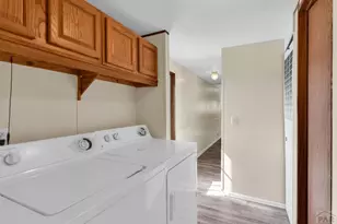 3981 Rock Creek Rd, Pueblo, CO 81005 - Photo 17