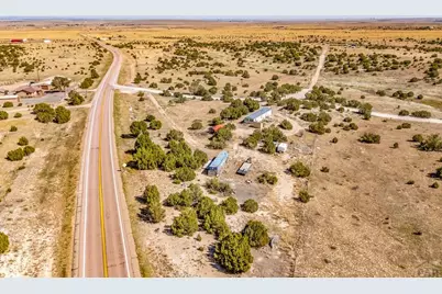 3981 Rock Creek Rd, Pueblo, CO 81005 - Photo 35