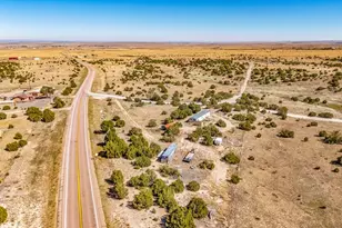 3981 Rock Creek Rd, Pueblo, CO 81005 - Photo 35