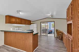 3981 Rock Creek Rd, Pueblo, CO 81005 - Photo 9