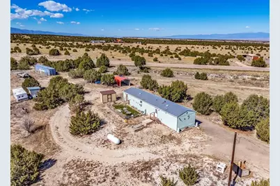 3981 Rock Creek Rd, Pueblo, CO 81005 - Photo 31