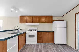 3981 Rock Creek Rd, Pueblo, CO 81005 - Photo 7