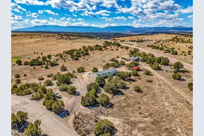 3981 Rock Creek Rd, Pueblo, CO 81005 - Photo 33