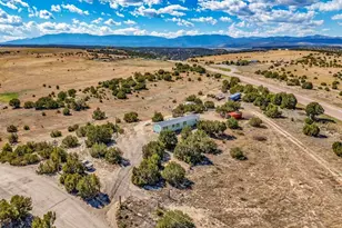 3981 Rock Creek Rd, Pueblo, CO 81005 - Photo 33