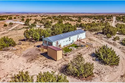 3981 Rock Creek Rd, Pueblo, CO 81005 - Photo 29