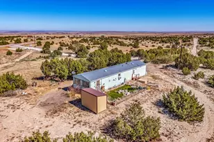 3981 Rock Creek Rd, Pueblo, CO 81005 - Photo 29