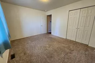 834 E Bedford Dr, Pueblo West, CO 81007 - Photo 13