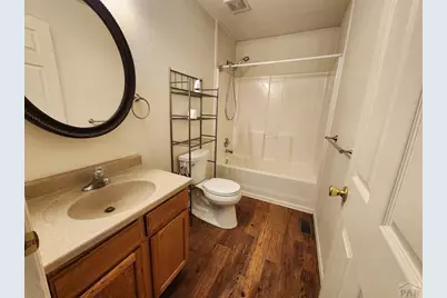 834 E Bedford Dr, Pueblo West, CO 81007 - Photo 11
