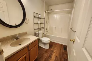 834 E Bedford Dr, Pueblo West, CO 81007 - Photo 11