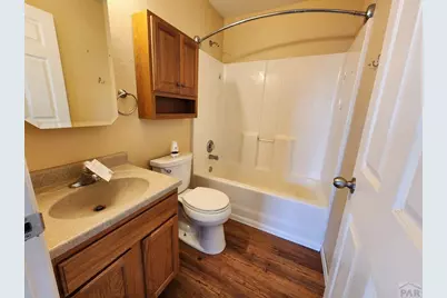 834 E Bedford Dr, Pueblo West, CO 81007 - Photo 7