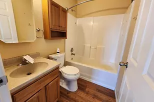 834 E Bedford Dr, Pueblo West, CO 81007 - Photo 7