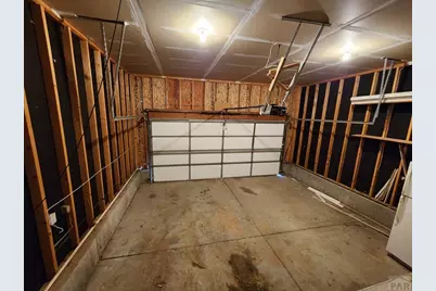 834 E Bedford Dr, Pueblo West, CO 81007 - Photo 19