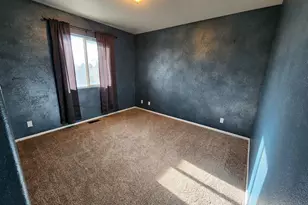 834 E Bedford Dr, Pueblo West, CO 81007 - Photo 9