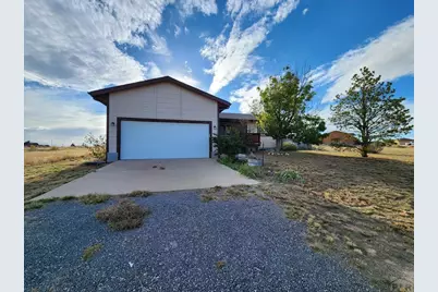 834 E Bedford Dr, Pueblo West, CO 81007 - Photo 1