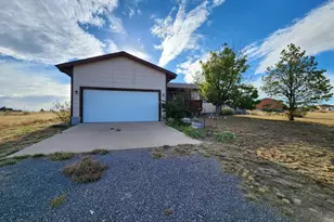 834 E Bedford Dr, Pueblo West, CO 81007 - Photo 1