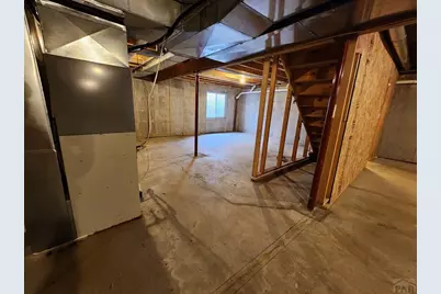 834 E Bedford Dr, Pueblo West, CO 81007 - Photo 17