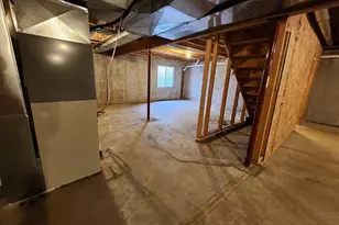 834 E Bedford Dr, Pueblo West, CO 81007 - Photo 17