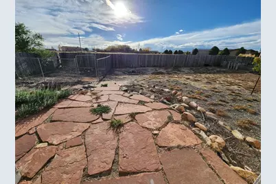 834 E Bedford Dr, Pueblo West, CO 81007 - Photo 21