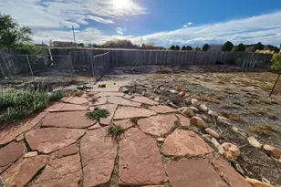 834 E Bedford Dr, Pueblo West, CO 81007 - Photo 21