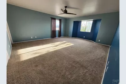 834 E Bedford Dr, Pueblo West, CO 81007 - Photo 5