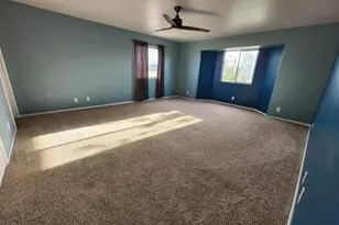 834 E Bedford Dr, Pueblo West, CO 81007 - Photo 5