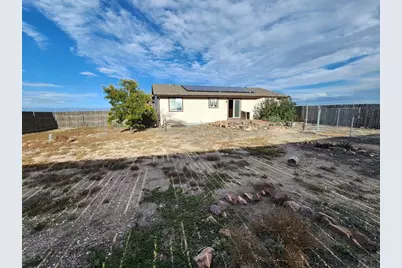 834 E Bedford Dr, Pueblo West, CO 81007 - Photo 23