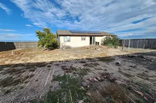 834 E Bedford Dr, Pueblo West, CO 81007 - Photo 23