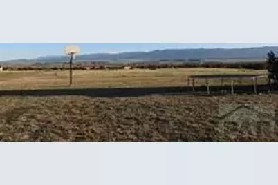 12 9th Ave, Penrose, CO 81240 - Photo 51