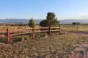 12 9th Ave, Penrose, CO 81240 - Photo 45