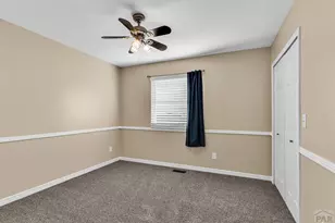 12 9th Ave, Penrose, CO 81240 - Photo 15