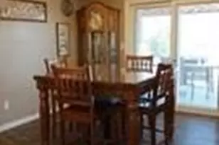 12 9th Ave, Penrose, CO 81240 - Photo 21