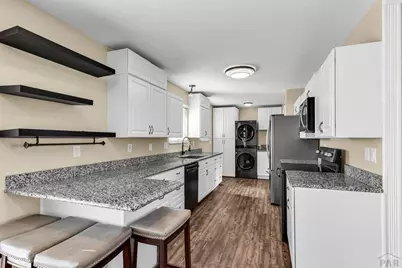 12 9th Ave, Penrose, CO 81240 - Photo 7