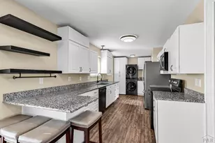 12 9th Ave, Penrose, CO 81240 - Photo 7