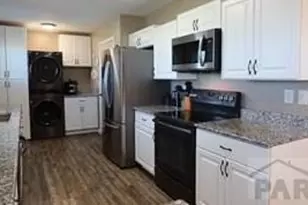 12 9th Ave, Penrose, CO 81240 - Photo 27