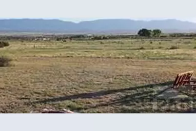 12 9th Ave, Penrose, CO 81240 - Photo 55