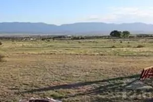 12 9th Ave, Penrose, CO 81240 - Photo 55