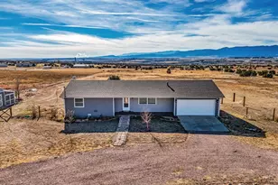 12 9th Ave, Penrose, CO 81240 - Photo 1