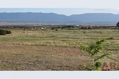 12 9th Ave, Penrose, CO 81240 - Photo 47