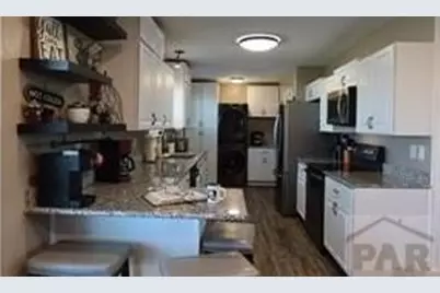 12 9th Ave, Penrose, CO 81240 - Photo 25