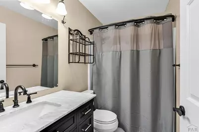 12 9th Ave, Penrose, CO 81240 - Photo 17