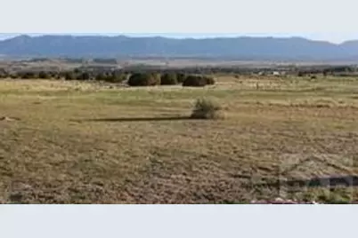 12 9th Ave, Penrose, CO 81240 - Photo 53