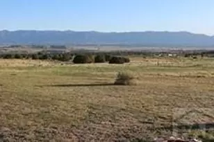 12 9th Ave, Penrose, CO 81240 - Photo 53