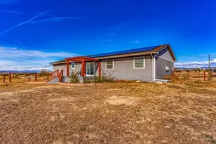 12 9th Ave, Penrose, CO 81240 - Photo 61