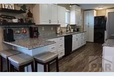 12 9th Ave, Penrose, CO 81240 - Photo 23