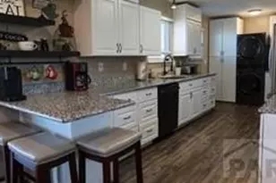 12 9th Ave, Penrose, CO 81240 - Photo 23