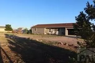 12 9th Ave, Penrose, CO 81240 - Photo 41