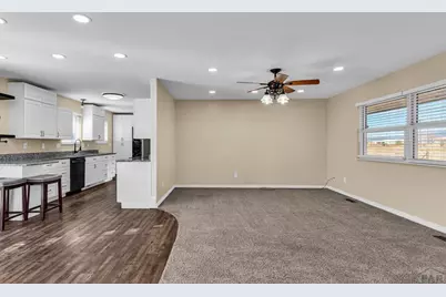 12 9th Ave, Penrose, CO 81240 - Photo 3