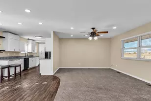 12 9th Ave, Penrose, CO 81240 - Photo 3