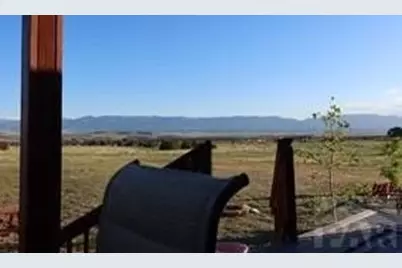 12 9th Ave, Penrose, CO 81240 - Photo 35