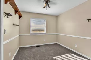 12 9th Ave, Penrose, CO 81240 - Photo 11